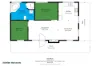 3 Rebecca Street, Woodside Beach, Vic 3874-Floorplan