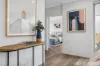 3 Recreation Way, Yanchep, WA 6035-Image