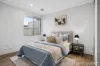 3 Recreation Way, Yanchep, WA 6035-Image