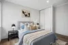 3 Recreation Way, Yanchep, WA 6035-Image