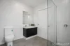 3 Recreation Way, Yanchep, WA 6035-Image