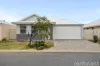 3 Recreation Way, Yanchep, WA 6035-Image