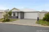3 Recreation Way, Yanchep, WA 6035-Image