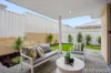 3 Recreation Way, Yanchep, WA 6035-Image