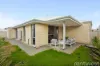 3 Recreation Way, Yanchep, WA 6035-Image