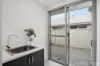 3 Recreation Way, Yanchep, WA 6035-Image