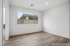3 Recreation Way, Yanchep, WA 6035-Image