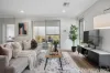 3 Recreation Way, Yanchep, WA 6035-Image
