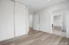 3 Recreation Way, Yanchep, WA 6035-Image