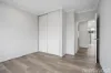 3 Recreation Way, Yanchep, WA 6035-Image