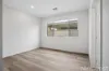 3 Recreation Way, Yanchep, WA 6035-Image