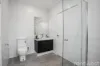 3 Recreation Way, Yanchep, WA 6035-Image