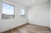 3 Recreation Way, Yanchep, WA 6035-Image