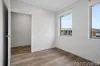 3 Recreation Way, Yanchep, WA 6035-Image
