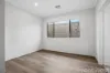 3 Recreation Way, Yanchep, WA 6035-Image