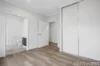 3 Recreation Way, Yanchep, WA 6035-Image
