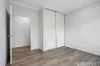 3 Recreation Way, Yanchep, WA 6035-Image