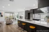 3 Recreation Way, Yanchep, WA 6035-Image