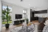 3 Recreation Way, Yanchep, WA 6035-Image