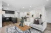 3 Recreation Way, Yanchep, WA 6035-Image