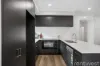 3 Recreation Way, Yanchep, WA 6035-Image