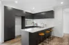 3 Recreation Way, Yanchep, WA 6035-Image