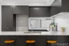 3 Recreation Way, Yanchep, WA 6035-Image