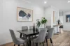 3 Recreation Way, Yanchep, WA 6035-Image