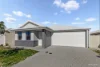 3 Recreation Wy, Yanchep, WA 6035