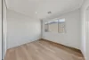 3 Recreation Wy, Yanchep, WA 6035-Image
