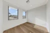 3 Recreation Wy, Yanchep, WA 6035-Image