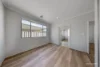 3 Recreation Wy, Yanchep, WA 6035-Image