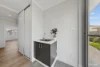 3 Recreation Wy, Yanchep, WA 6035-Image