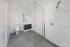 3 Recreation Wy, Yanchep, WA 6035-Image