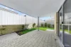 3 Recreation Wy, Yanchep, WA 6035-Image
