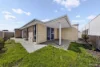 3 Recreation Wy, Yanchep, WA 6035-Image