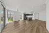 3 Recreation Wy, Yanchep, WA 6035-Image