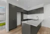 3 Recreation Wy, Yanchep, WA 6035-Image