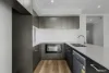 3 Recreation Wy, Yanchep, WA 6035-Image