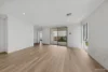 3 Recreation Wy, Yanchep, WA 6035-Image
