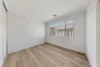3 Recreation Wy, Yanchep, WA 6035-Image