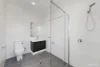 3 Recreation Wy, Yanchep, WA 6035-Image