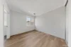 3 Recreation Wy, Yanchep, WA 6035-Image