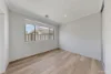 3 Recreation Wy, Yanchep, WA 6035-Image