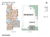 3 Recreation Wy, Yanchep, WA 6035-Floorplan