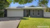 3 Red Ash Court, Cooroy, Qld 4563