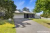 3 Red Ash Court, Cooroy, Qld 4563-Image