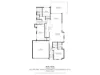 3 Red Ash Court, Cooroy, Qld 4563-Image