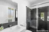 3 Red Ash Court, Cooroy, Qld 4563-Image