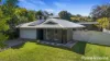 3 Red Ash Court, Cooroy, Qld 4563-Image